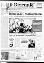 giornale/VIA0058077/2008/n. 21 del 2 giugno